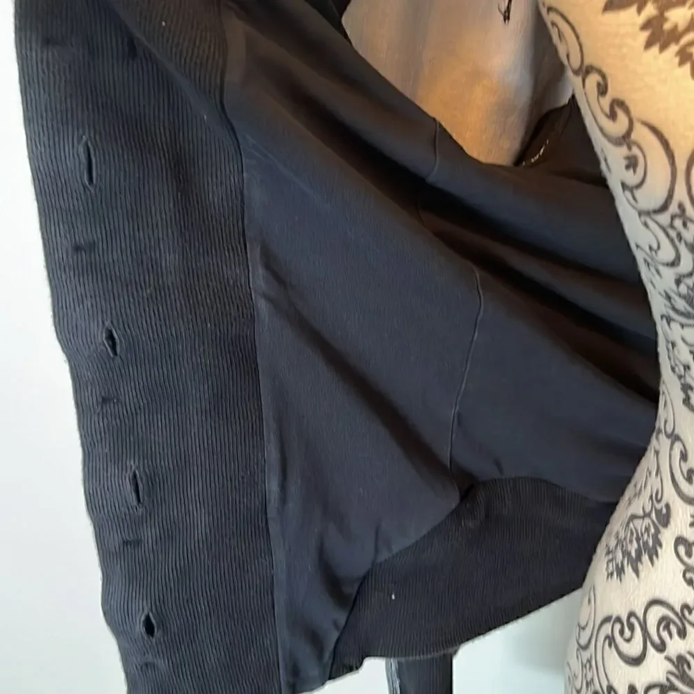 🪩Lululemon Jacket 1001  - Picture 7 of 7